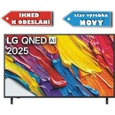 LG 55QNED82A6B