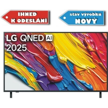 LG 55QNED82A6B