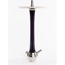 Totem Elixir 60/1/1 Fialová Pur Pur