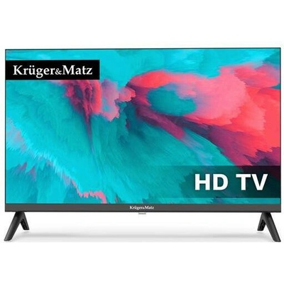 Krüger & Matz KM0224-T1