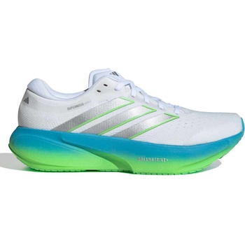 Adidas Обувки supernova rise 3 running