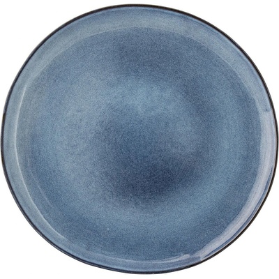 Bloomingville Sandrine Blue 28 cm
