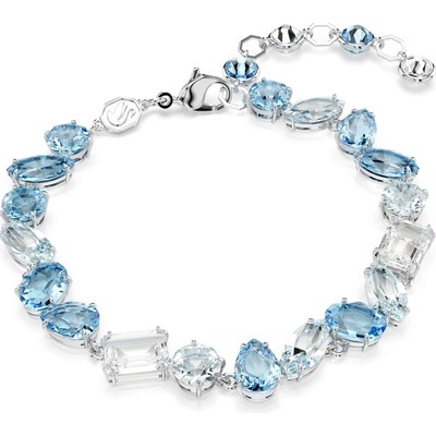 Swarovski 5666018