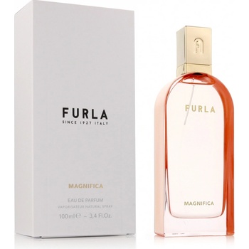 Furla Magnifica parfémovaná voda dámská 100 ml