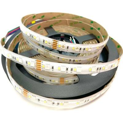 Ledshopik 5050-2835 – Zboží Mobilmania