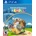 BANDAI NAMCO Entertainment Katamari Damacy REROLL (PS4)