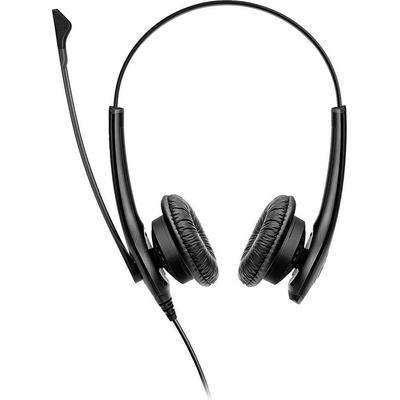 Jabra Biz1100 Edu 1159-0139-EDU – Zboží Živě