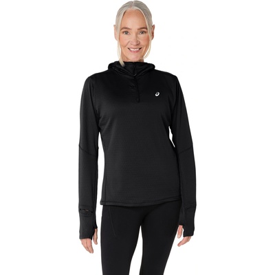 Asics Road Winter Lite-Show Hoodie 2012D279-001
