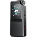 FiiO BTR17