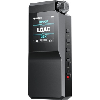 FiiO BTR17