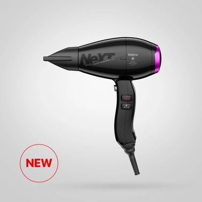 Valera Swiss Next Smart Color Pro 587.01