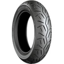 Bridgestone G722 G 180/70 R15 76H