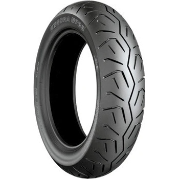 Bridgestone G722 G 180/70 R15 76H