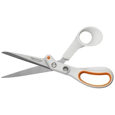 Fiskars Amplify 21 cm (9154/1005223/1020224)