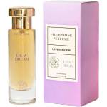 Eye of Love - Lilac Dream Pheromone Perfume - 30ml