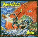 Animals - Ark