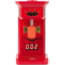 Legami Punchball Arcade