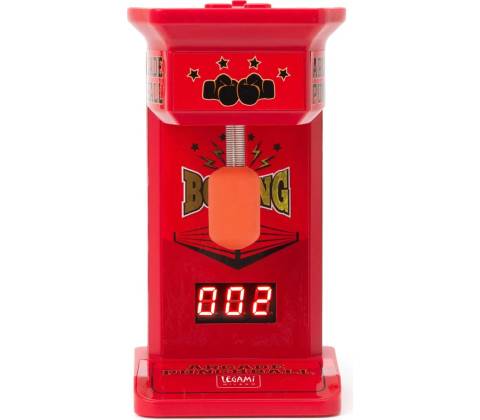 Legami Punchball Arcade