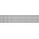 Yato YT-44202