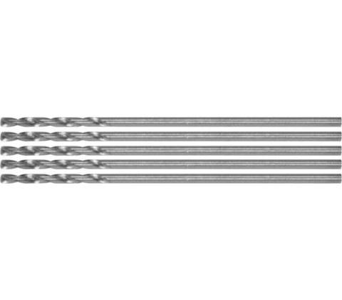 Yato YT-44202
