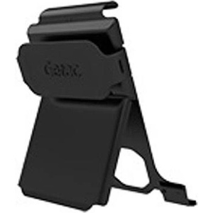 Getac GOHKX1 SnapBack, каишка за ръка (GOHKX1) Джобни компютри (PDA)