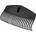 FISKARS 1014914