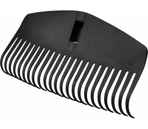 FISKARS 1014914