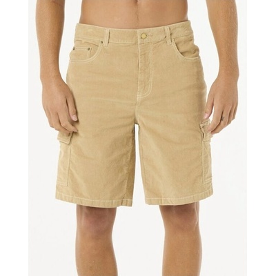 Rip Curl Classic Surf Trail Cargo Khaki