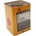 Sika Thinner C - разредител (795)