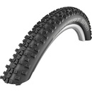 Schwalbe Smart Sam 47-622