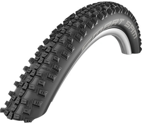 Schwalbe Smart Sam 47-622