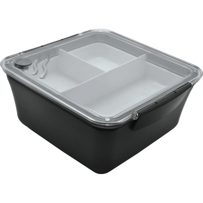Baladéo Box PLR509 Nagoya