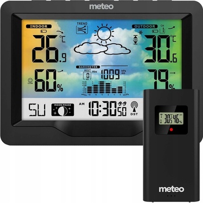 METEO SP84