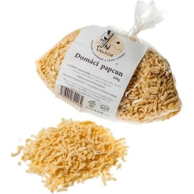 Valach Domáci papcun 200 g