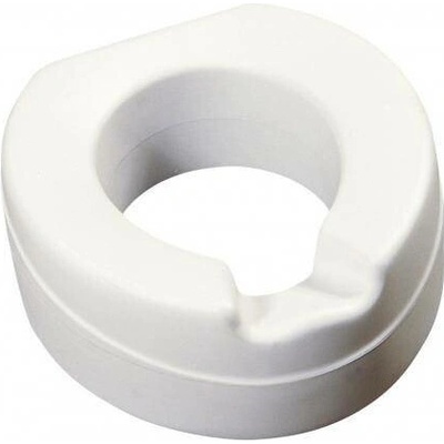 Thuasne Nadstavec na WC mäkký výška 11cm