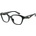 Giorgio Armani EA3235U 5017