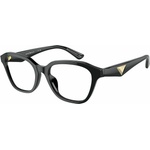 Giorgio Armani EA3235U 5017
