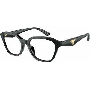 Giorgio Armani EA3235U 5017