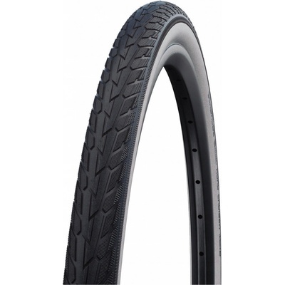 Schwalbe Road Cruiser 700x35C 37-622