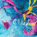 ANNA K: SVETLO CD