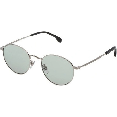 Lozza SL2312M520579
