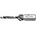 Yato YT-44840