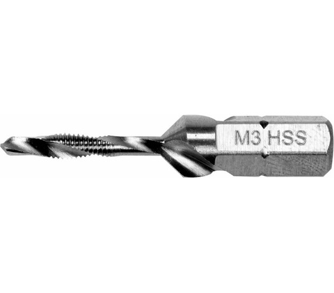 Yato YT-44840