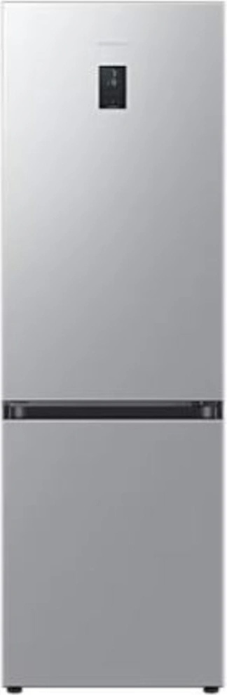 Samsung RB34C672DSA
