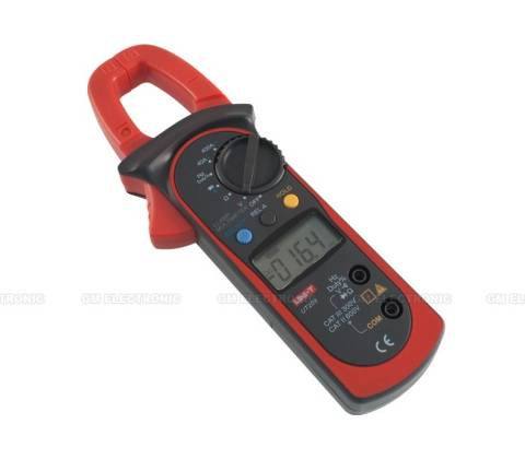 UNI-T UT203