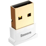 Baseus CCALL-BT02