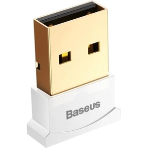 Baseus CCALL-BT02