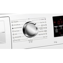 Bosch WAT28491BY