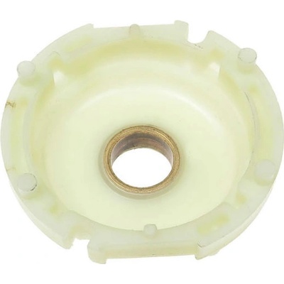 Díl reduktoru startéru AS-PL SG9025S