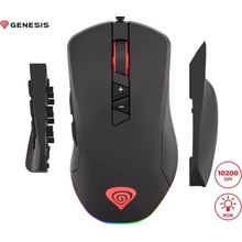 Genesis Xenon 770 NMG-1473